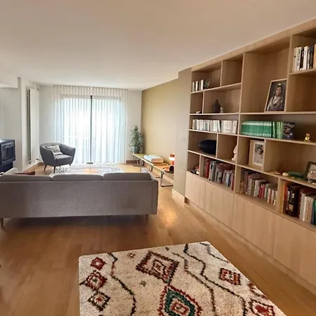 House With Large Private Pool Independent בית נופש