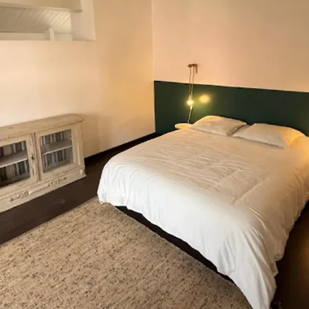 House With Large Private Pool Independent * Toulouse