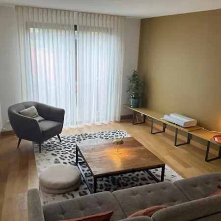Nyaraló House With Large Private Pool Independent Toulouse